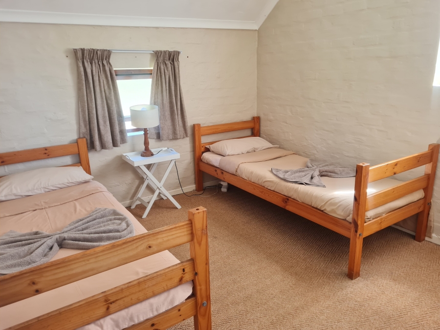 3 Bedroom Property for Sale in Victoria Bay Western Cape